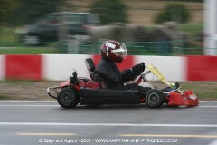 Lavelanet-23092006 096.jpg